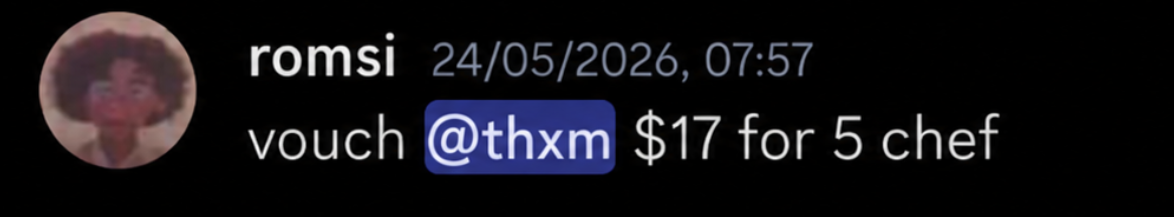 rommiiuwu vouch